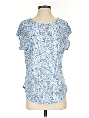 Orvis Short Sleeve T-Shirt (view 1)