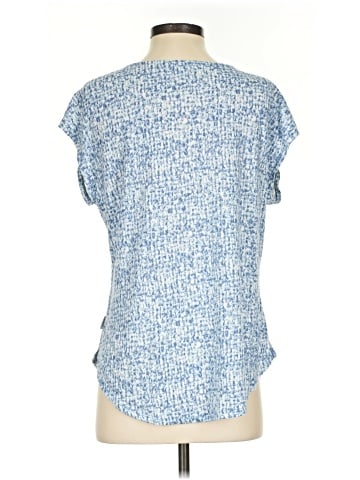 Orvis Short Sleeve T-Shirt (view 2)