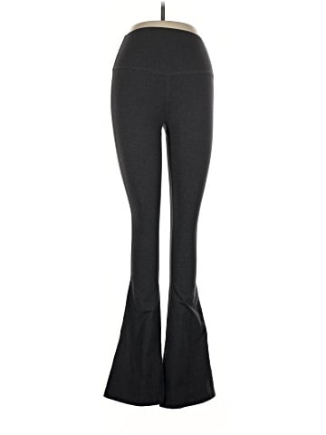 Splits 59 Active Pants (view 1)