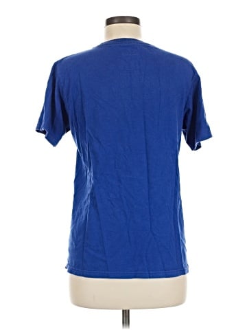 Majestic Short Sleeve T-Shirt (view 2)