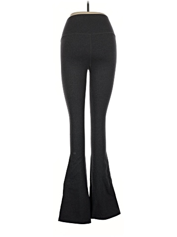 Splits 59 Active Pants (view 2)