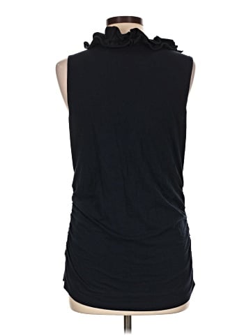 CAbi Sleeveless T-Shirt (view 2)