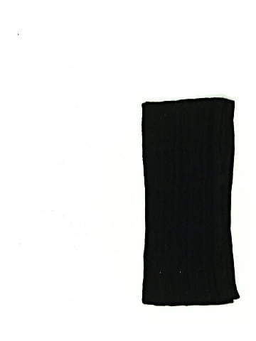 Celeste Scarf (view 2)