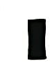 Celeste Black Scarf One size - photo 2
