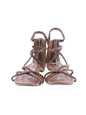 Steve Madden Sandals (view 2)
