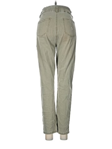 Just Jeans Cargo Pants (view 2)