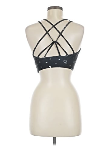 Onzie Sports Bra (view 2)