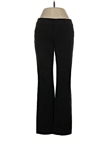 Banana Republic Dress Pants (view 1)