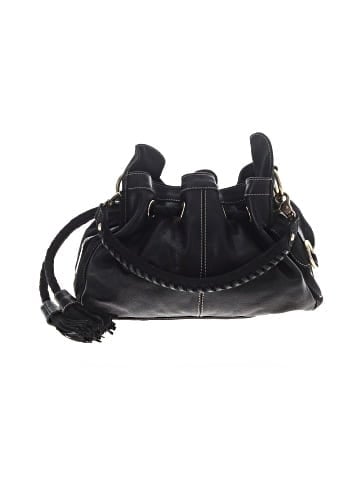 Kenneth Cole REACTION Hobo (view 1)