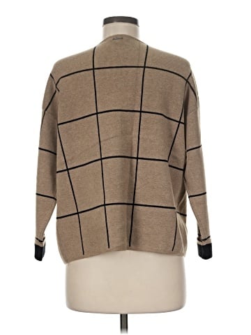 Sioni Cardigan (view 2)