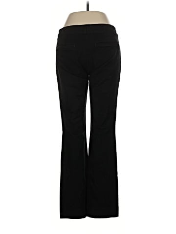 Banana Republic Dress Pants (view 2)