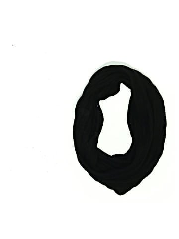 Celeste Scarf (view 1)