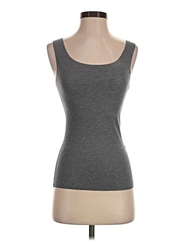 Intimissimi Tank Top (view 1)