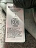 Athleta Gray Fleece Size S - photo 7