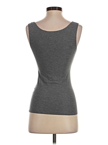 Intimissimi Tank Top (view 2)