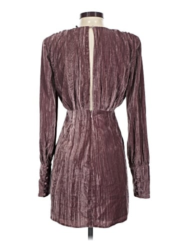 NBD Cocktail Dress (view 2)