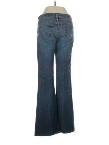 Adriano Goldschmied Jeans (view 2)
