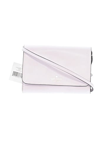 Kate Spade New York Crossbody Bag (view 1)