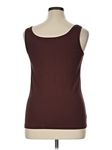 Alfani Tank Top (view 2)