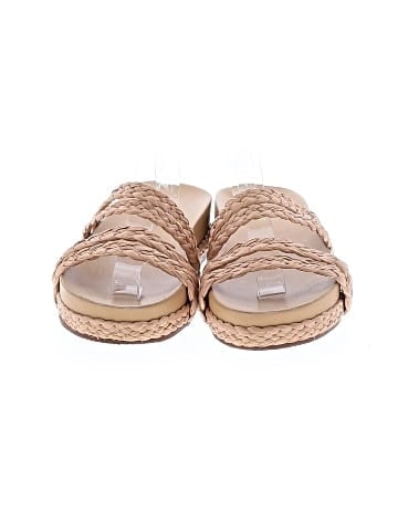 Kaanas Sandals (view 2)