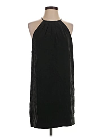 Joie Cocktail Dress (view 1)