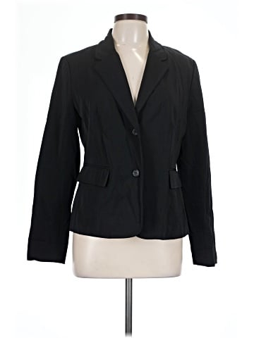 Isaac Mizrahi for Target Blazer (view 1)