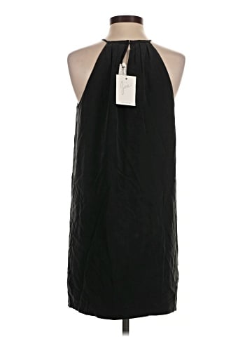 Joie Cocktail Dress (view 2)