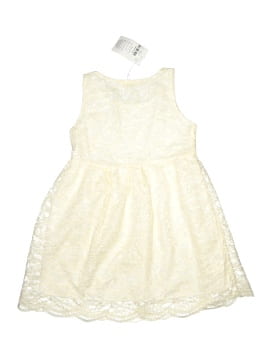 Unbranded Dress (view 2)