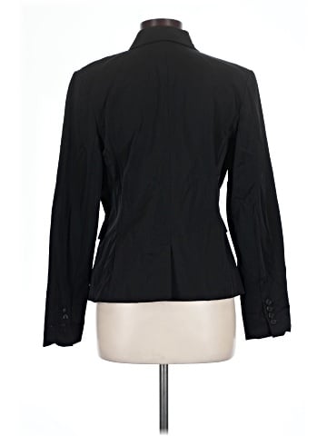 Isaac Mizrahi for Target Blazer (view 2)
