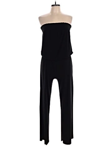 Charlotte Russe Jumpsuit (view 1)