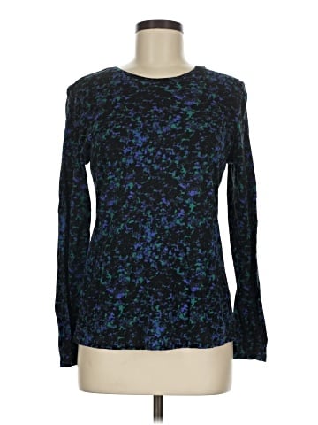 Westbound Long Sleeve T-Shirt (view 1)