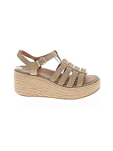 FitFlop Wedges (view 1)