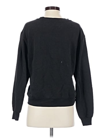 Forever 21 Sweatshirt (view 2)