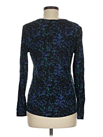 Westbound Long Sleeve T-Shirt (view 2)