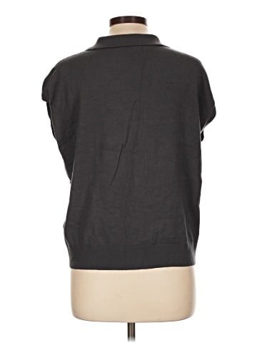 DKNY Pullover Sweater (view 2)