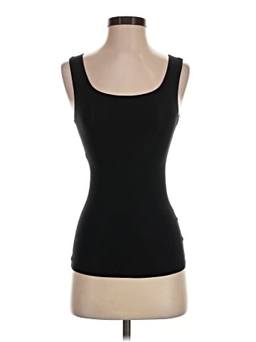Intimissimi Tank Top (view 1)