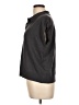 DKNY Gray Pullover Sweater Size L - photo 5