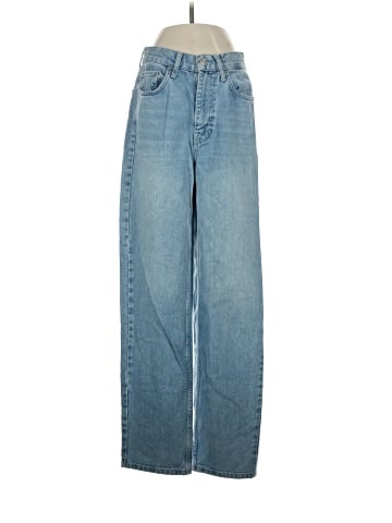 BDG Jeans (view 1)