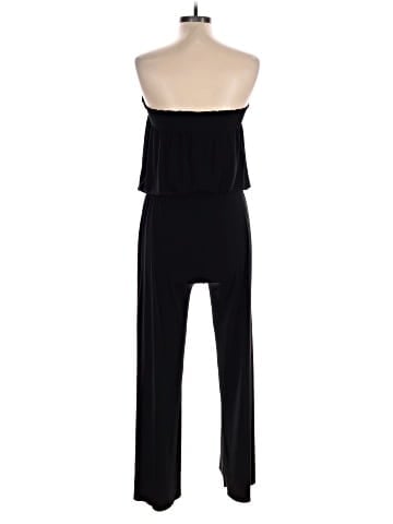 Charlotte Russe Jumpsuit (view 2)