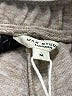 Max Studio Gray Casual Pants Size M - photo 4