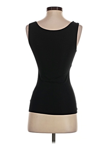 Intimissimi Tank Top (view 2)
