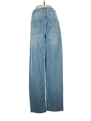BDG Jeans (view 2)