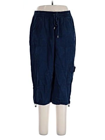 Lane Bryant Casual Pants (view 1)