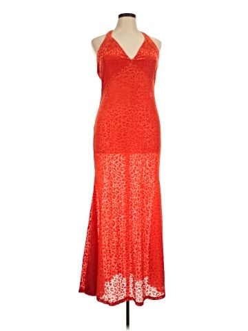 Akira Cocktail Dress (view 1)