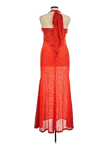 Akira Cocktail Dress (view 2)