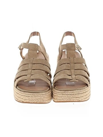 FitFlop Wedges (view 2)