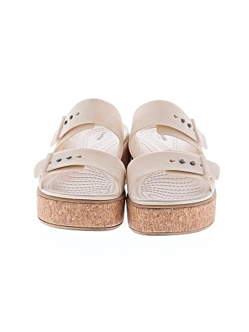 Crocs Wedges (view 2)