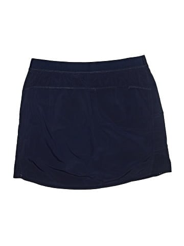 RLX Ralph Lauren Skort (view 2)