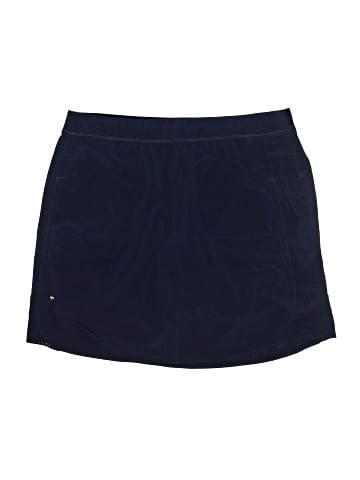 RLX Ralph Lauren Skort (view 1)