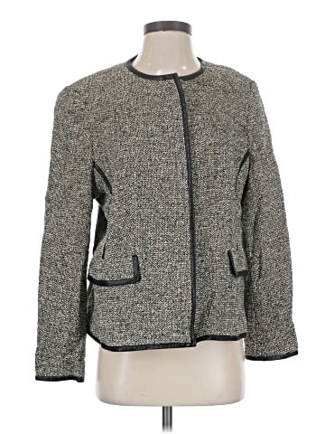 BOSS by HUGO BOSS Jacket (view 1)